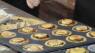 Mincemeat Pies from Niall Duffy, owner of Two and a Half Irishmen