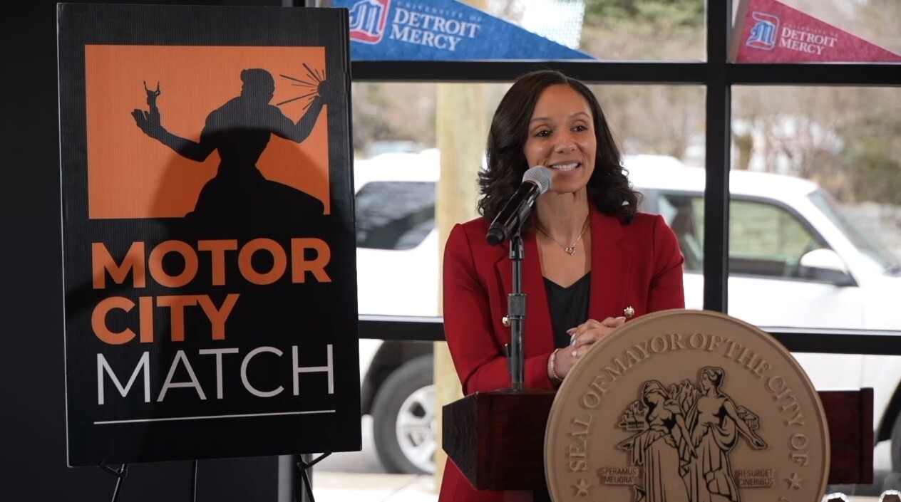 Screenshot 2026-03-18 at 5.43.58 PM.jpg