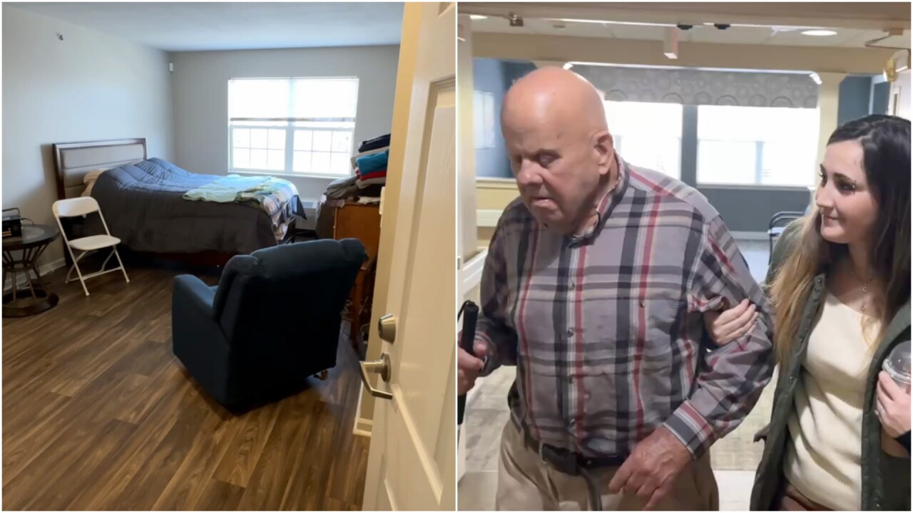 blind man housing.jpg