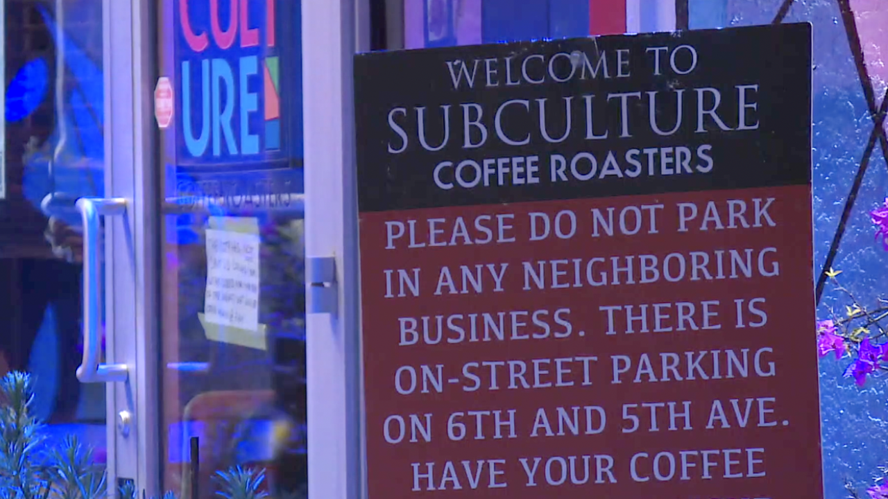 delray coffee.png