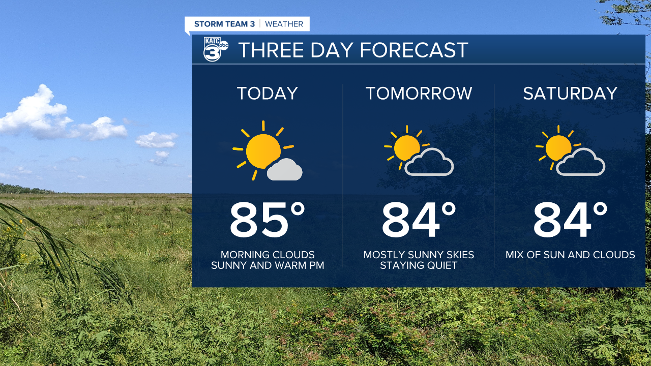 Daniel Three Day.png