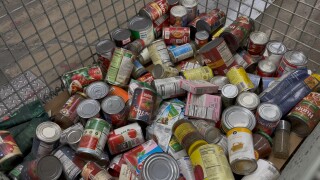 GADSDEN COUNTY NEIGHBORS HELPING NEIGHBORS 