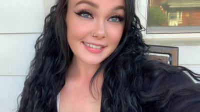 alyssa hill