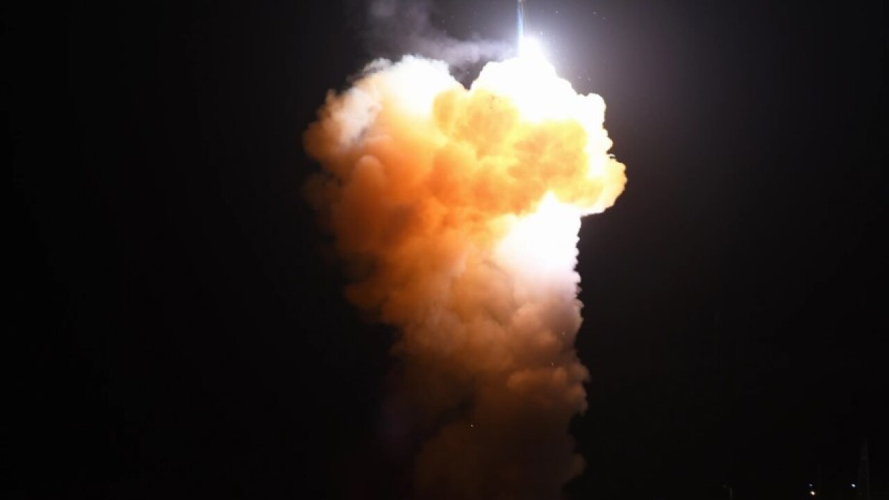 Minuteman 11-5.jpg