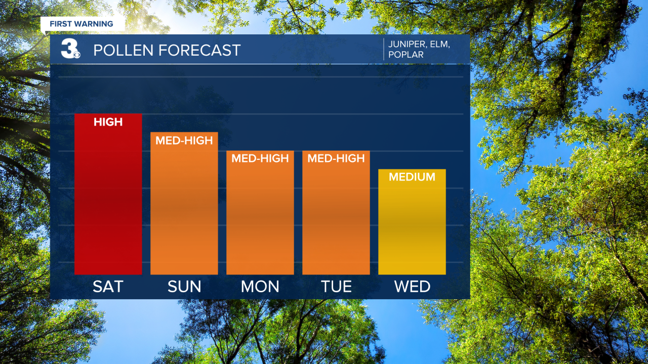 Pollen Bar Graph.png