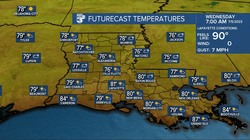 temps tue.gif