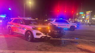 BBEACH DUI HIT1.jpg