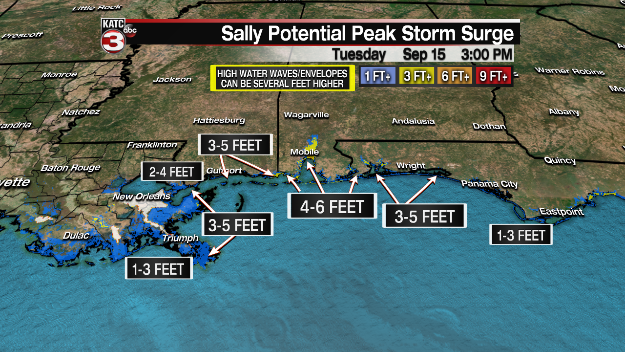 Storm Surge Flooding.png