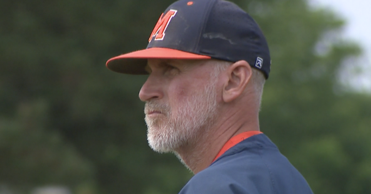After stunning Cox, Maury baseball takes aim at state title