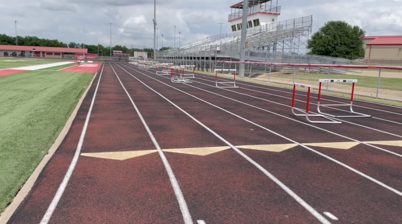 Bremond ISD propositions aim to enhance learning environment for students