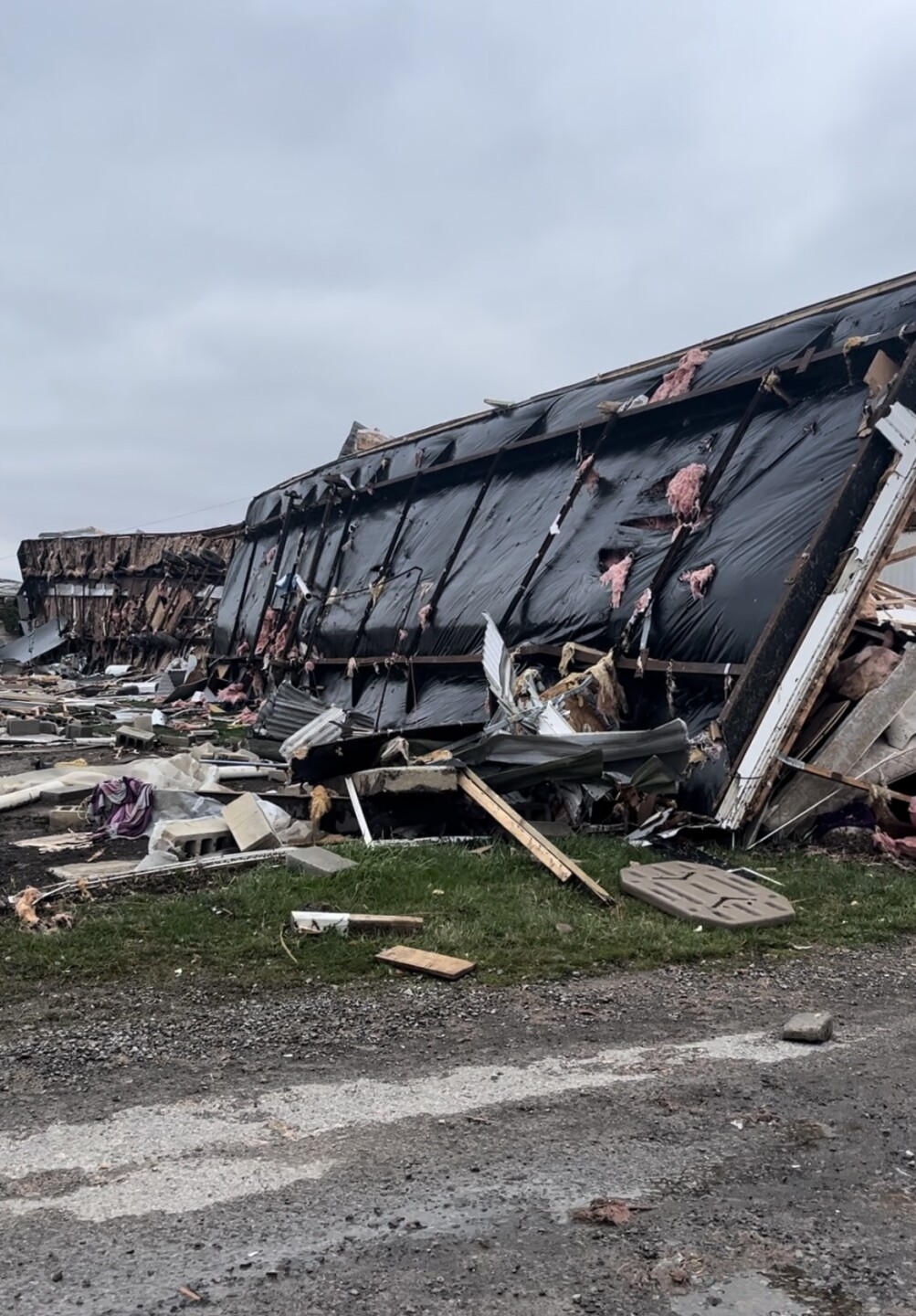 FLIPPED TRAILER.jpeg