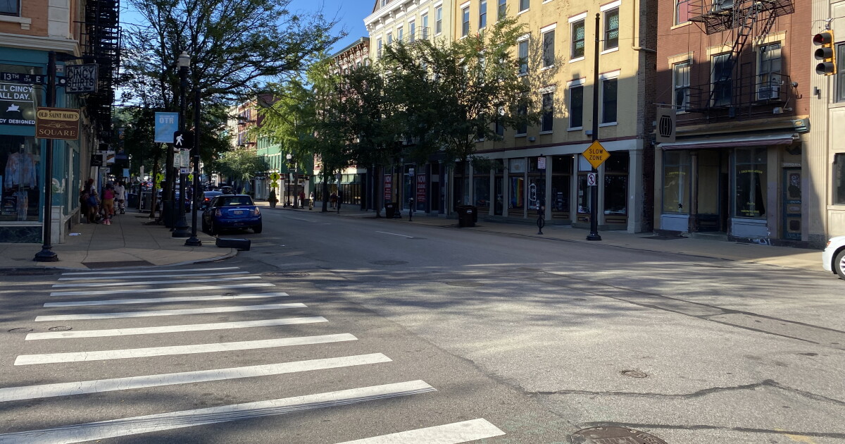 Gambling, drugs, prostitution: Letters penned by worried OTR business owners - Vimarsana News