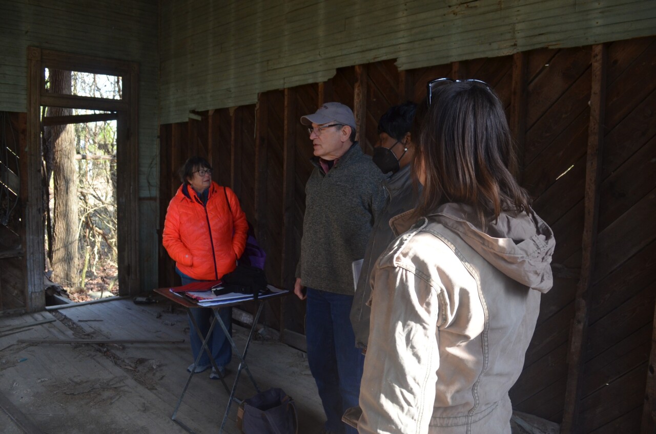 Kimberly Morris Old Dawn School 02.jpg