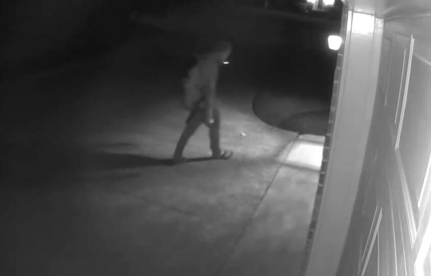 Barrington car theft 02.jpg