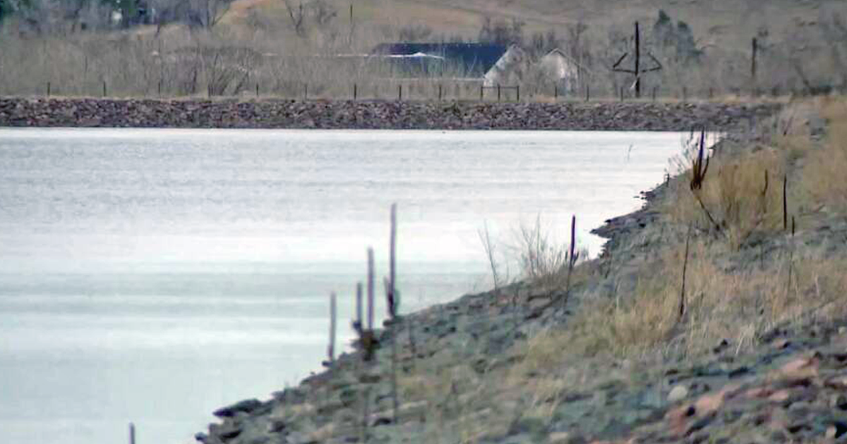 Denver7 gets answers after DougCo residents question if county has the water to sustain growth