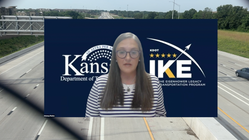 Delaney Tholen.png