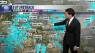Extreme cold takes over Montana with brutal wind chills expected