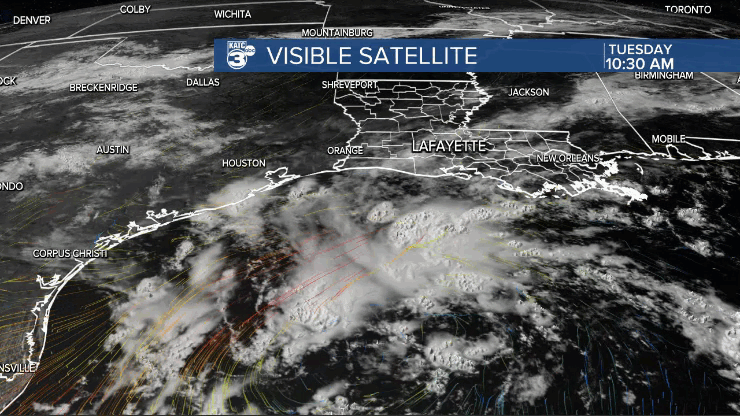 Visible Satellite Tuesday.gif