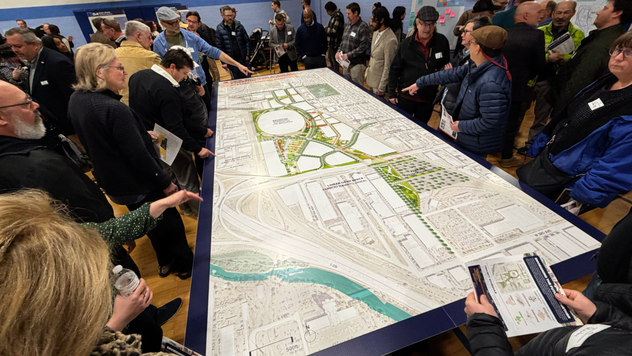 broncos stadium meeting pic.png