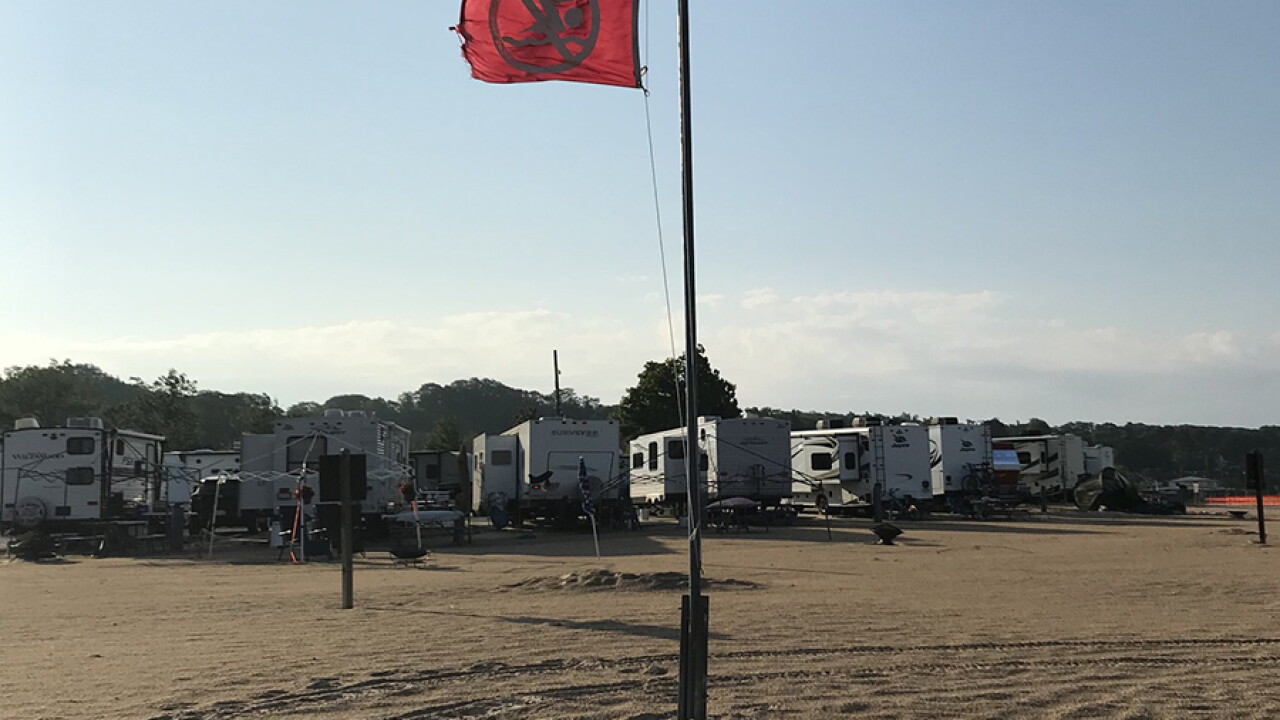 Double Red Flags.jpeg