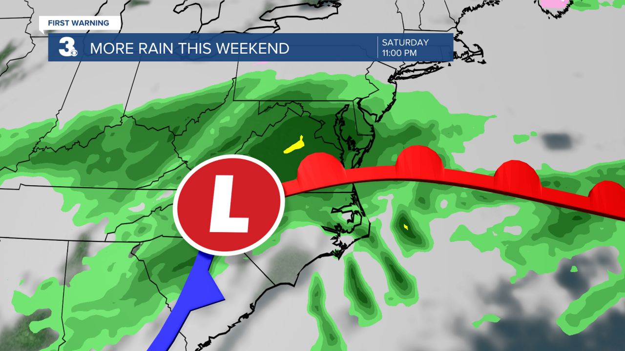Surface Map Forecast 2.png