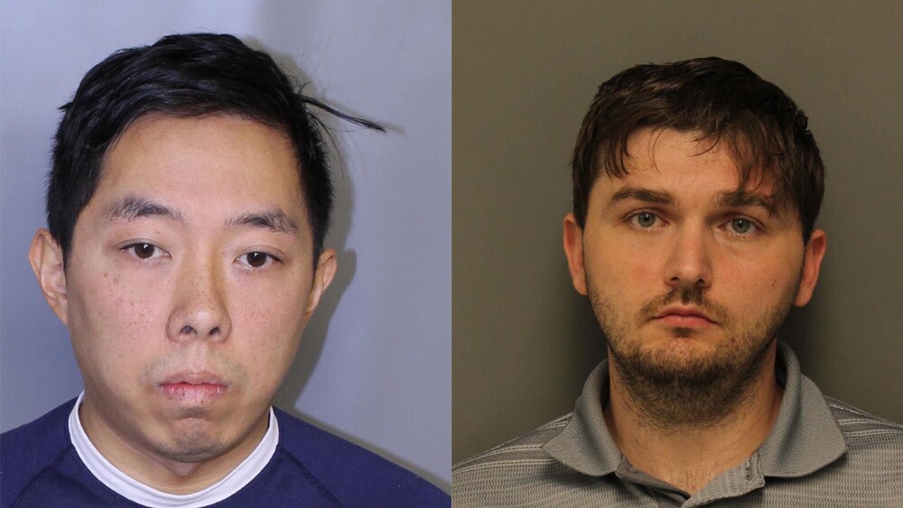 Francis Conda and Christopher Prunty.jpg