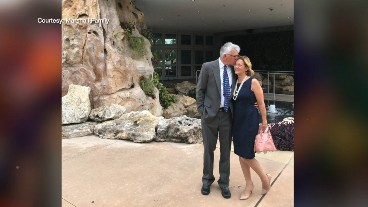 Sandy and Bobby Marshall.png