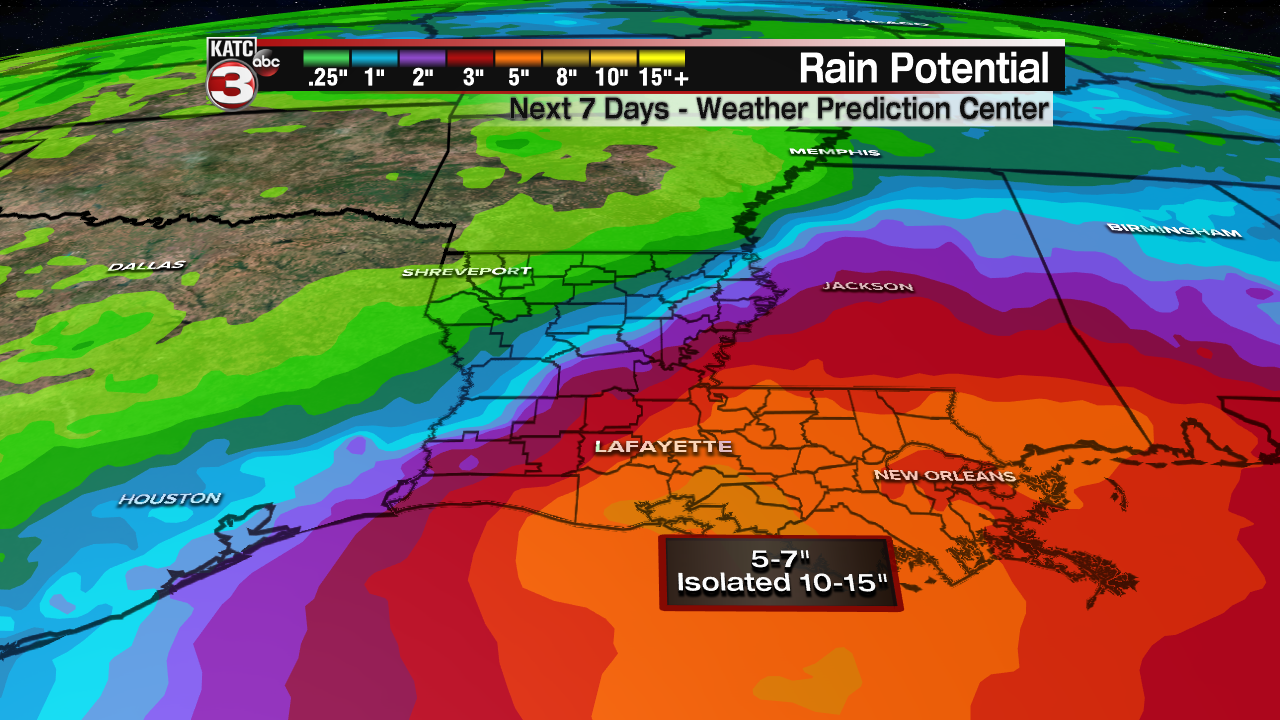 WPC Precip Accumulation Rob.png