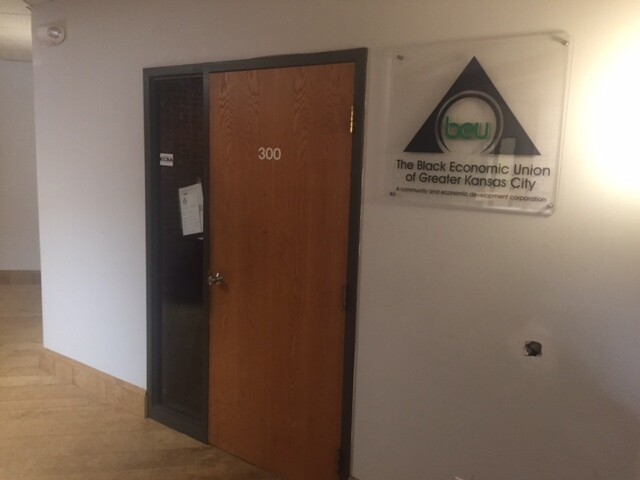 BuildingEntrance.jpg