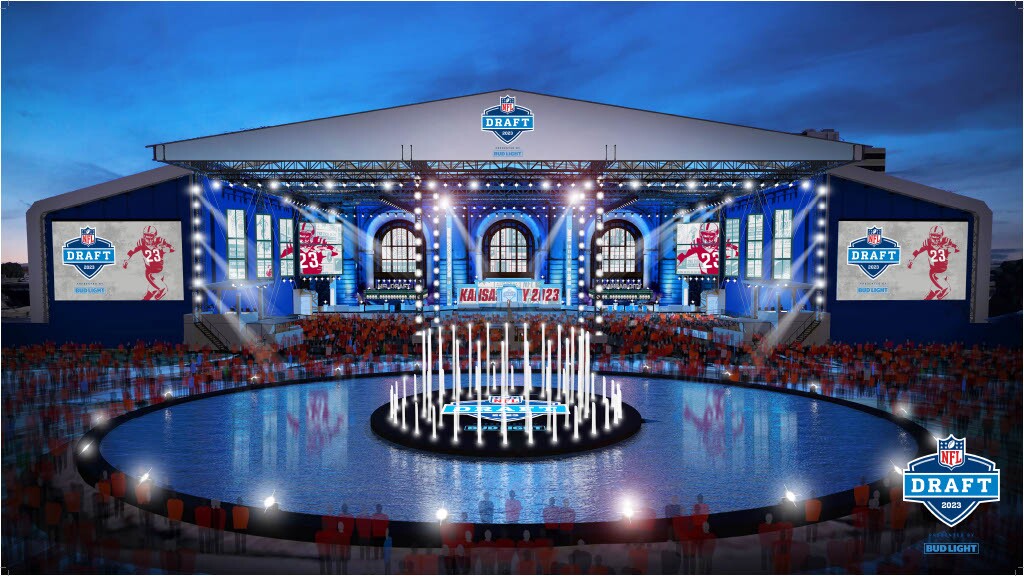 NFL_Draft23_Renderings_FINAL1024_3.jpg