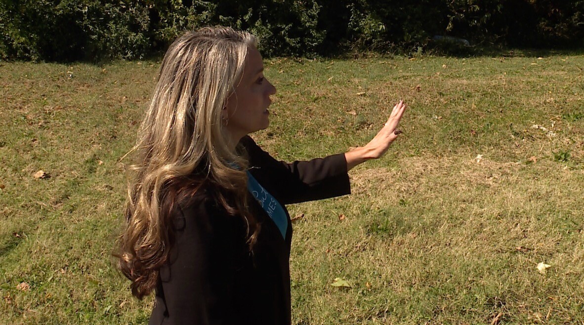 cover photo fran.jpeg