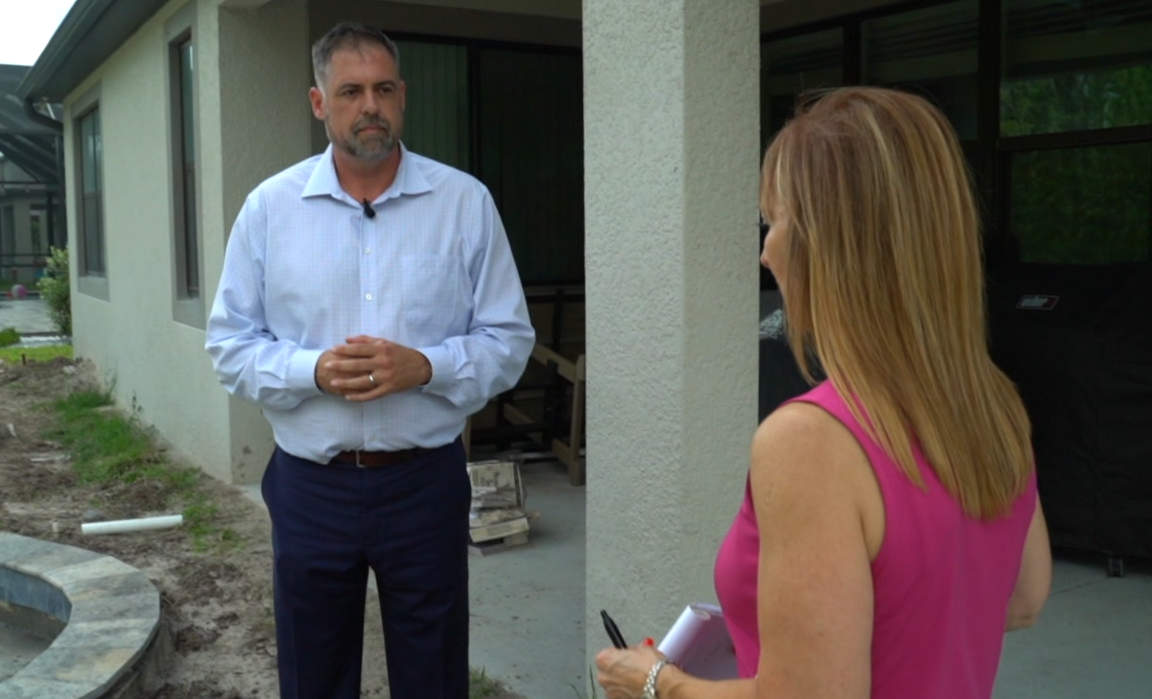 olympus pools owner.png