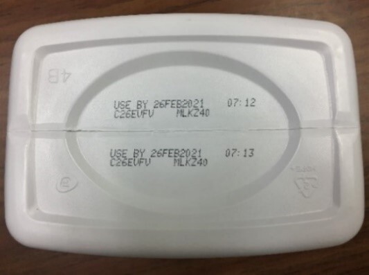 perrigo advantage recall 1.jpg