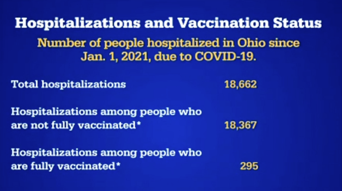 Screen Shot 2021-08-06 at 11.05.52 AM.png
