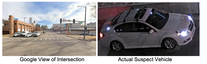 scooter rider injured in hit-and-run march 29 2024.png