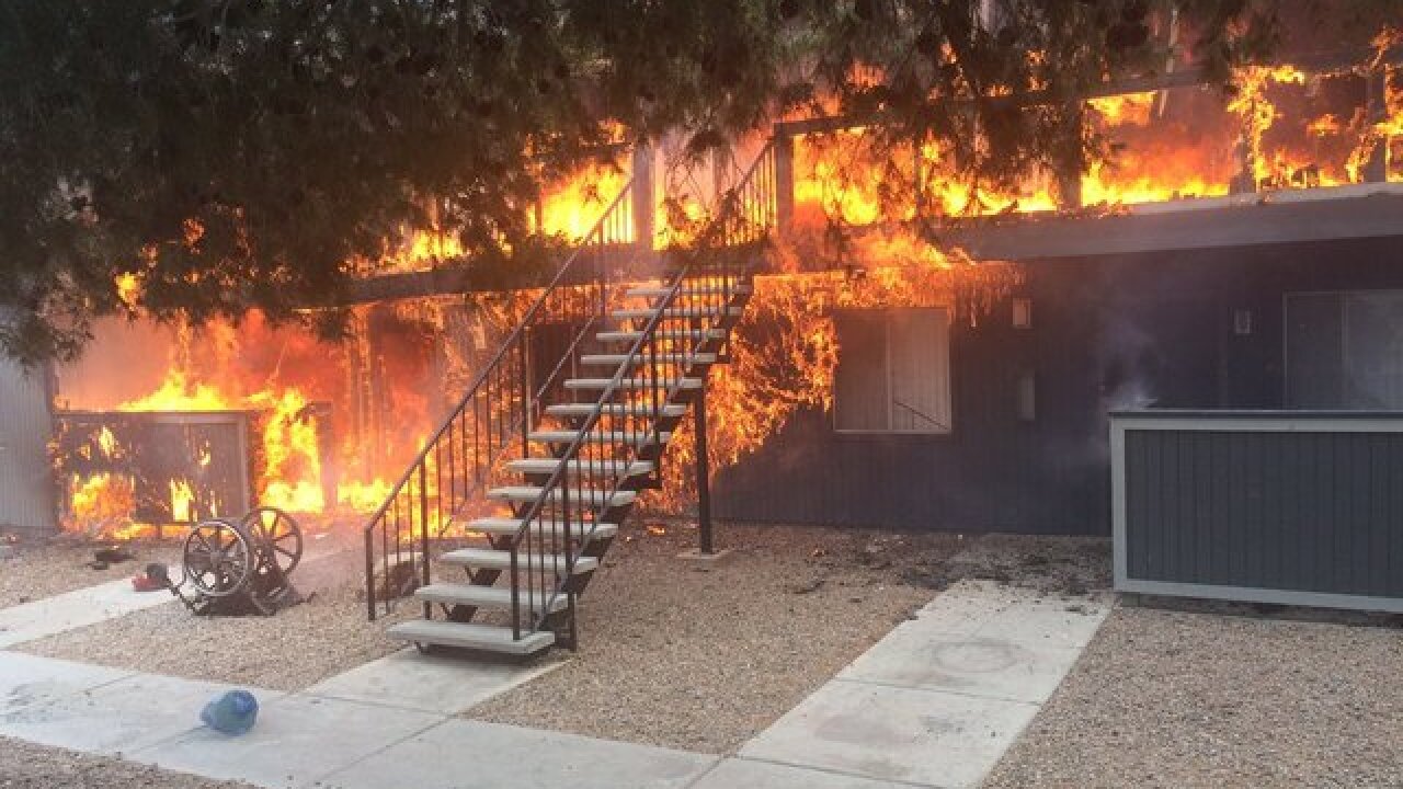 Update Parents Lose Apartment Update Parents Lose Apartment