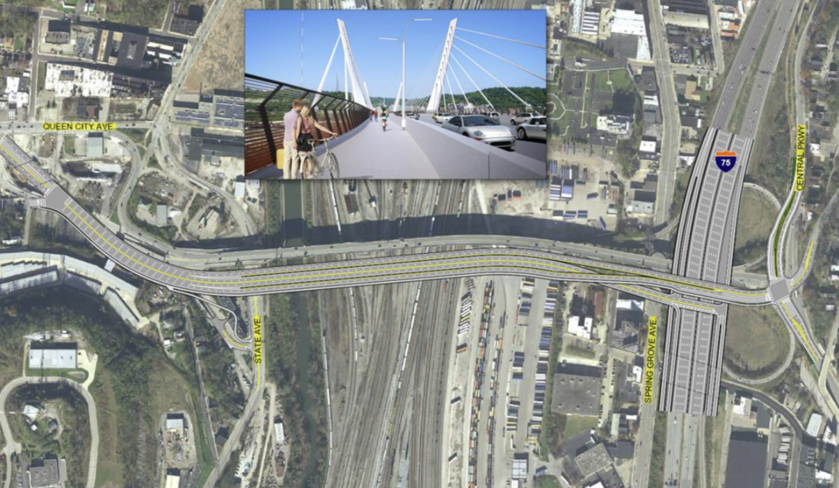 proposed_western_hills_viaduct.jpg