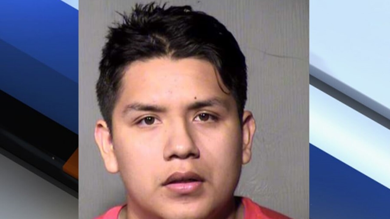 Brandon Osorio Hernandez.jpg