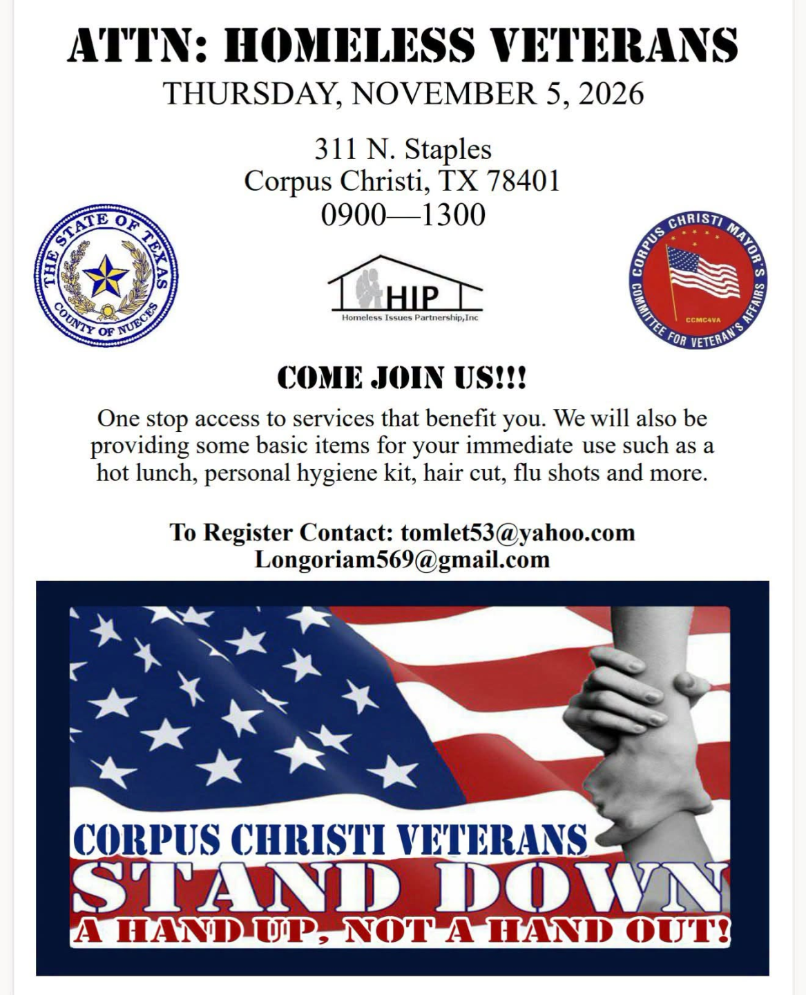Stand Down Flyer.png