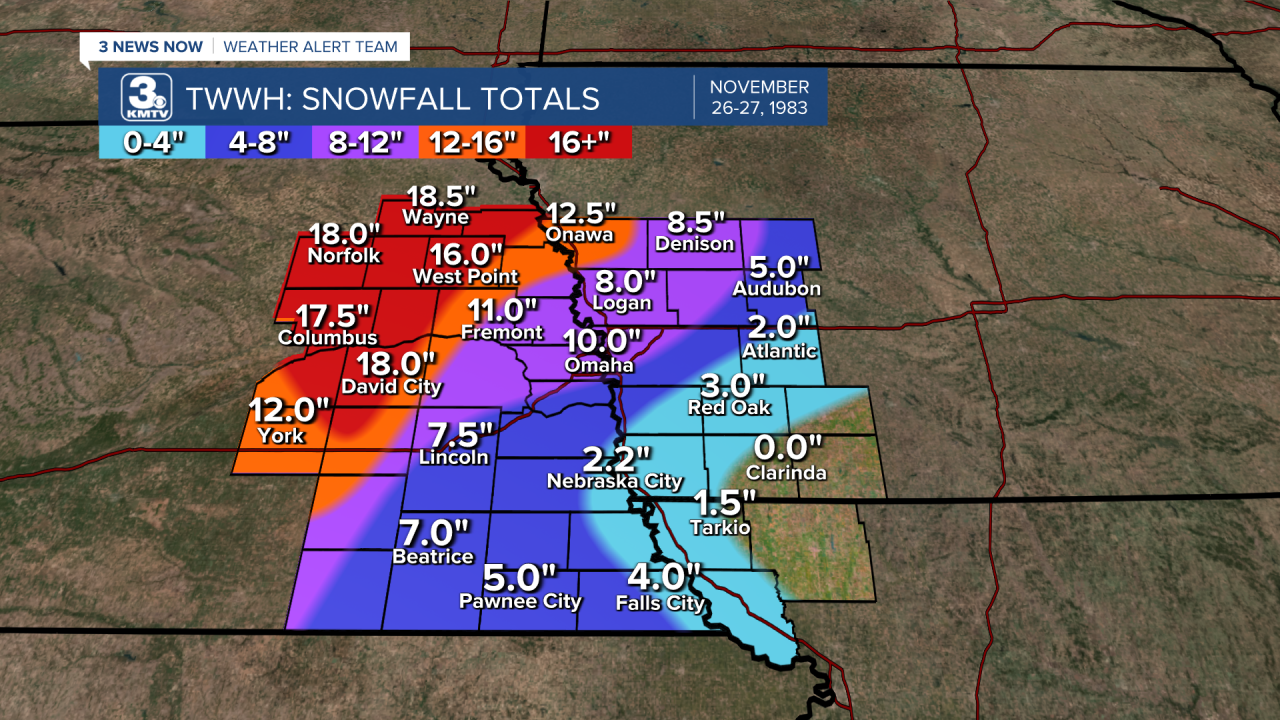 DMA Historic Snowfall Maps.png