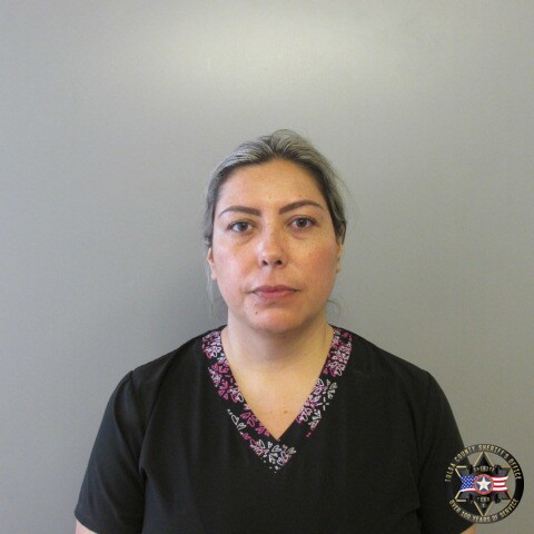 Carol Marcella Gutierrez Herrera