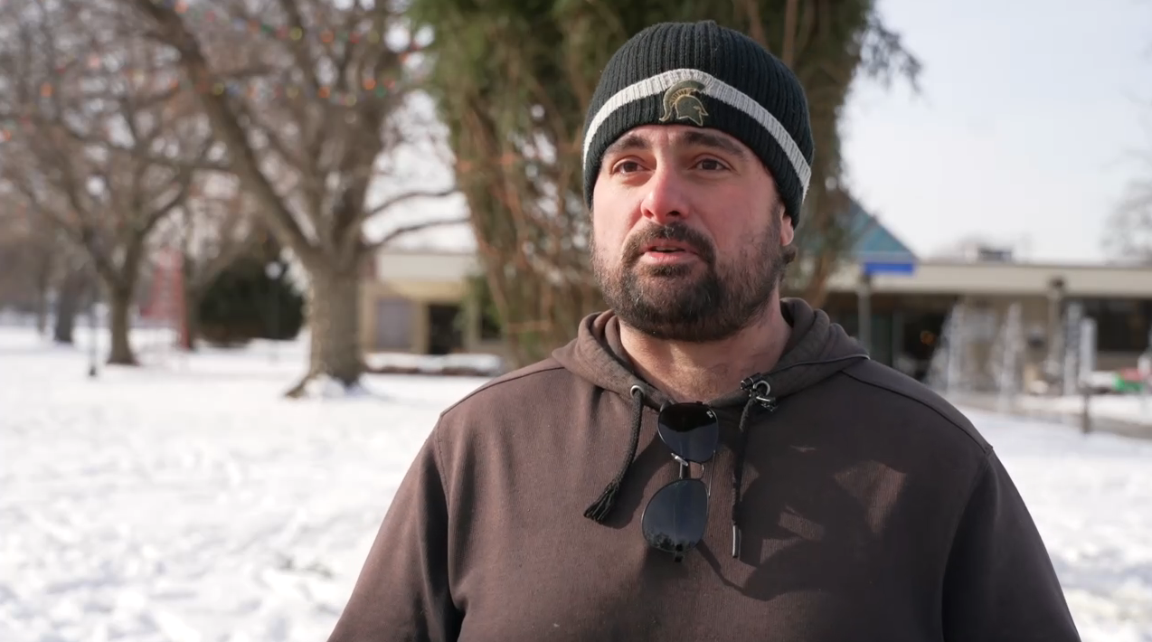 Screenshot 2025-12-08 at 6.16.34 PM.png