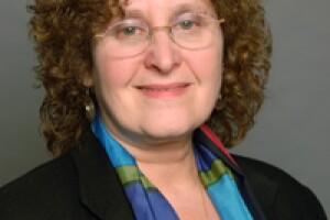 Alexandria Ruden.jpg