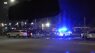 Denver PD launches new three-part operation to combat sex work, trafficking along East Colfax