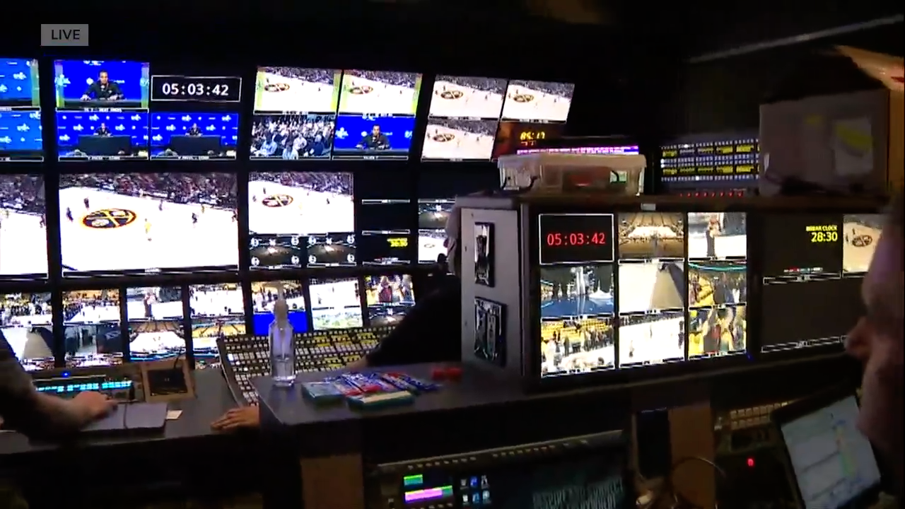 nba feed truck.png