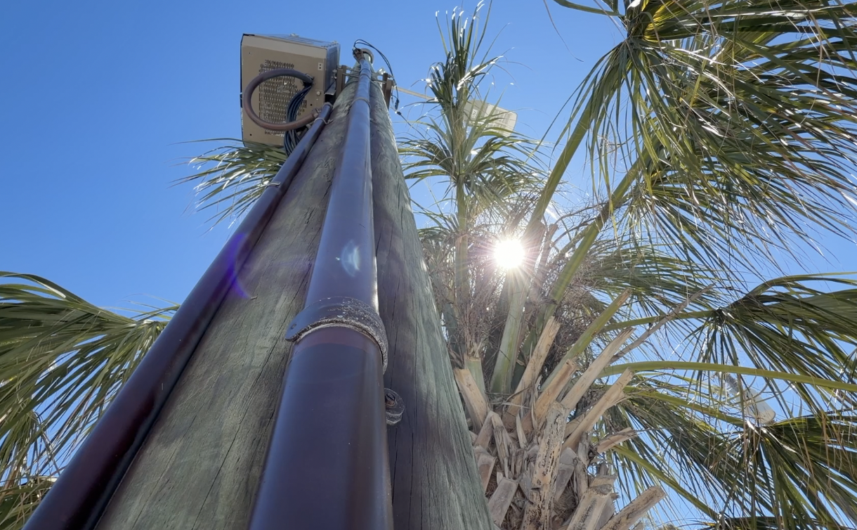 Residents frustrated as future of St. Pete Beach 5G mandatory setbacks loom