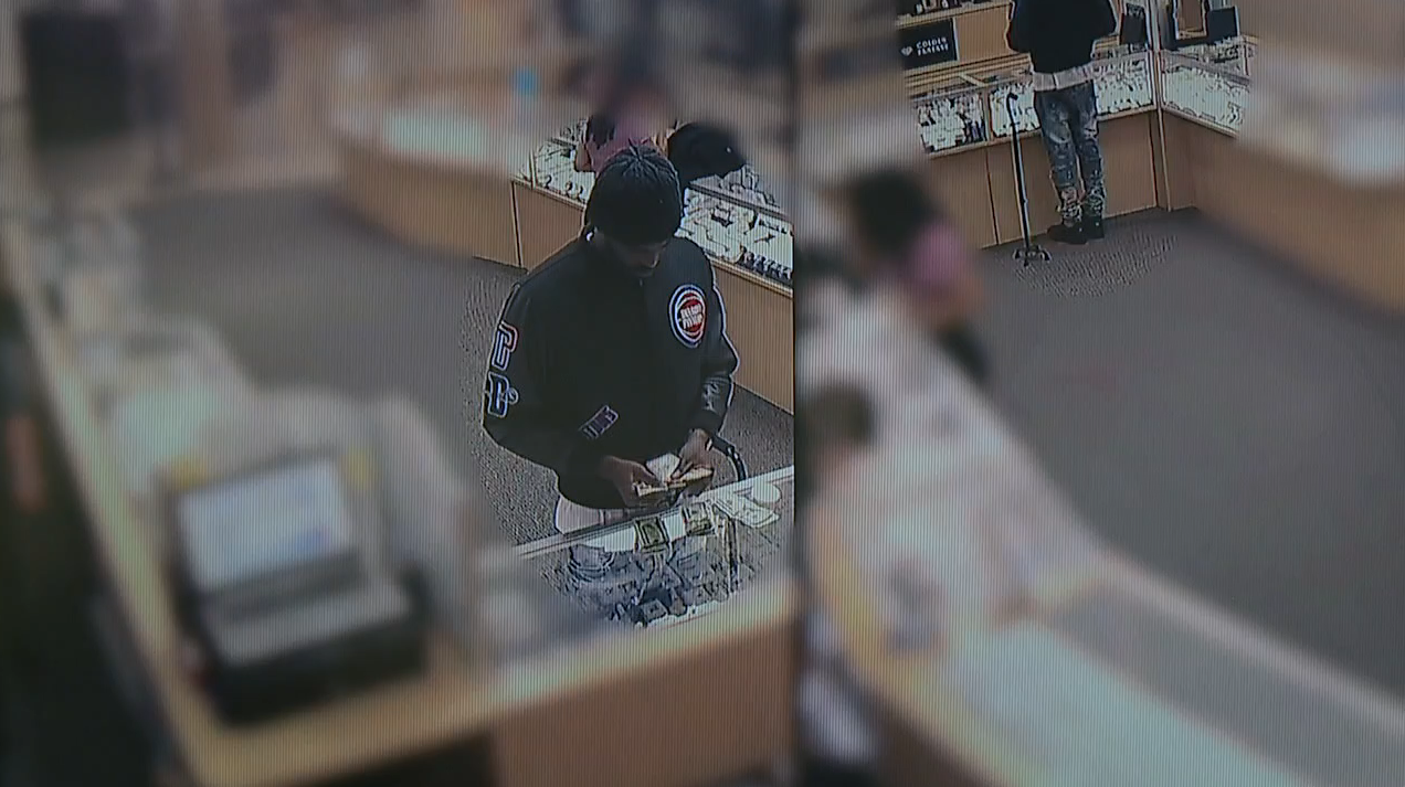 Screenshot 2025-06-25 at 6.00.04 PM.png