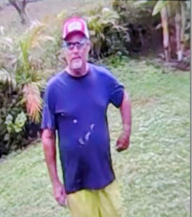 Sebring police looking for missing and endangered 73-year-old woman