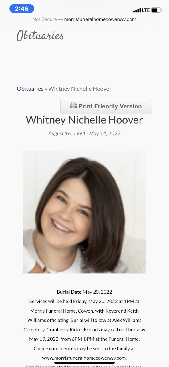 Whitney Nichelle Hoover .png