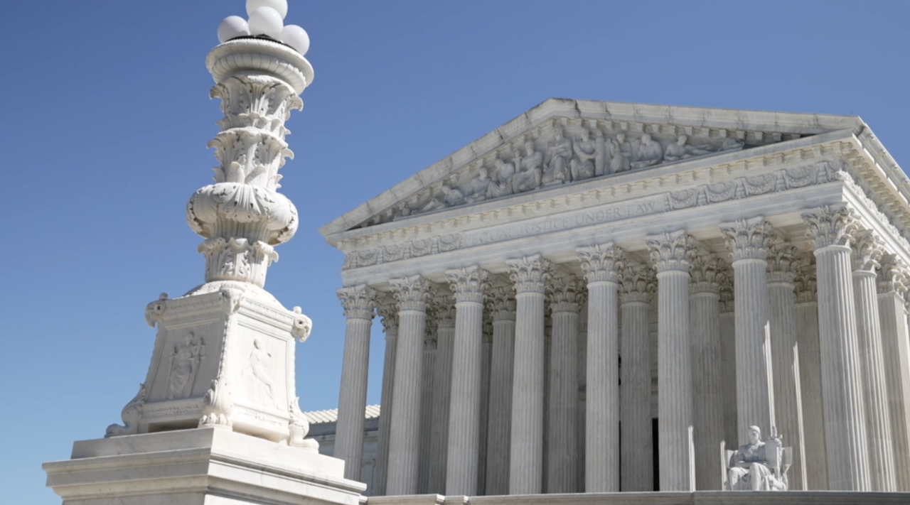 SCOTUS